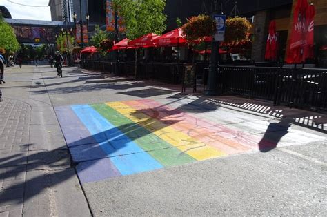 2025 old inactive Calgary Tour - with Reviews