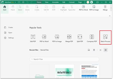 Convert Google Web Message Chat into PDF 的图像结果