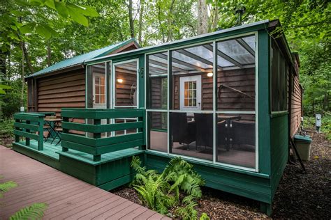 53 Tryon Farm Lane, Michigan City, IN 46360 | MLS # 829131