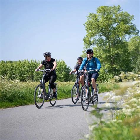 Image result for Komoot Tutorial 2