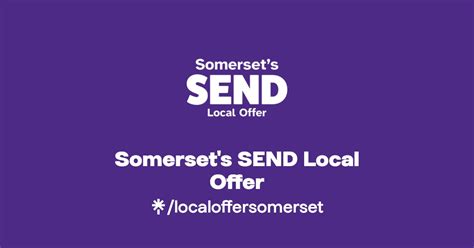 Suffolk Local Offer 的图像结果