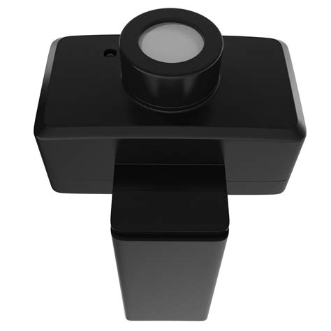 Image result for Oculus Dev Kit