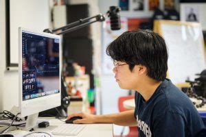 Image result for Map Testing Tutorial