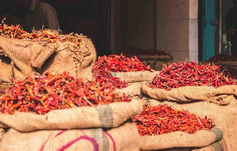 Red Fort & Old Delhi: Half Day Heritage Walking tour - Klook India