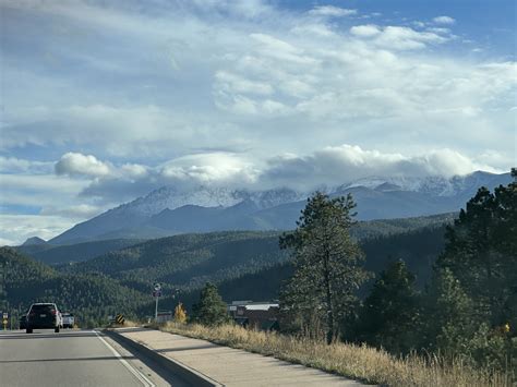Colorado Rocky Mountain Living: Yellow Mountain Tea House - Another ...