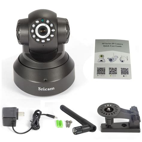 IP Camera P2P Client Software 的图像结果