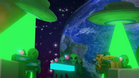 Rezultat imagine pentru Space Base Tycoon Script