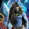 Short summary of iswaran the story teller - Brainly.in