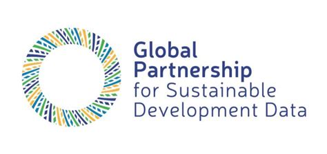 Develop Global Partnership for Development 的图像结果