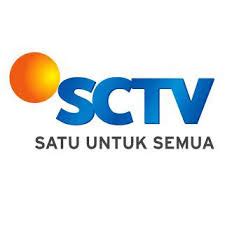 Sctv logo - YouTube