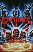 Ghoulies 的图像结果