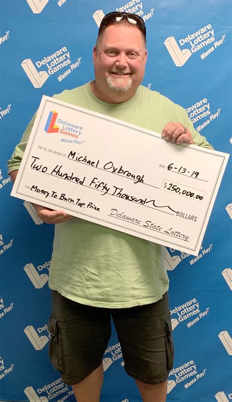 Delaware Lottery Play 3 Day, Play 3 Night winning numbers for Nov. 16, 2025