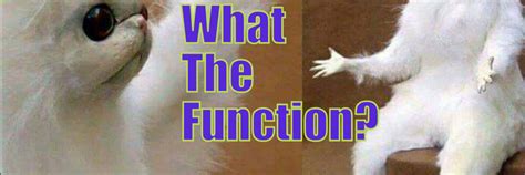 Image result for JavaScript Dynamic Function