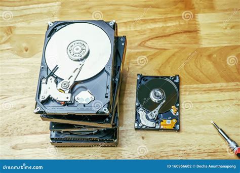 Image result for Removable Disk Cage