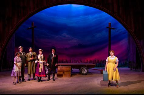 Image result for The Bartered Bride Synopsis