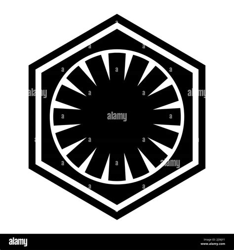 Image result for Type 1 First Order