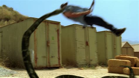 Image result for Mega Python vs Gatoroid Party Fight