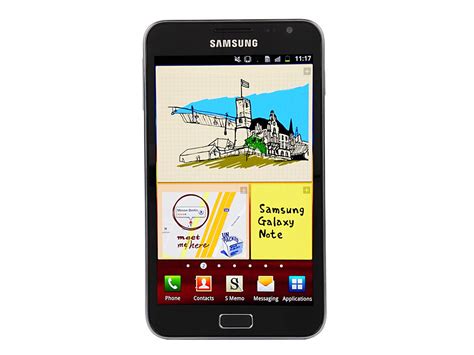 Image result for Samasung Note