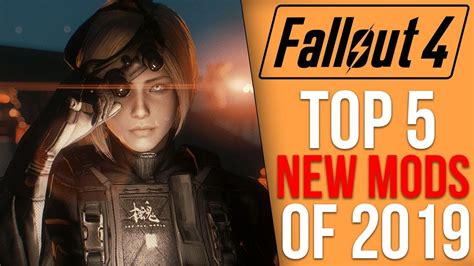 Image result for Fallout Best Mods