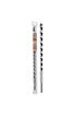 Mèche GENERIQUE Kreator - Mèche Bois Spirale Unique Ø 12X460Mm | Darty
