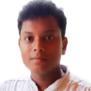 Index of /images/faculty_Profile