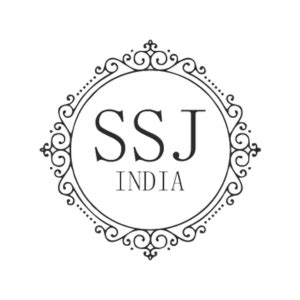 Jewellery ERP Software India | Zinger ERP for Jewellery Business