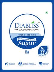 Dhampur White Sugar Cubes 500gm Sugar Price in India - Buy Dhampur ...