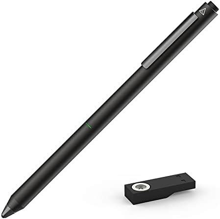 Logitech Crayon Digital Pencil for iPad (USB C Port Compatibility Only ...