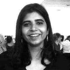 The Wire: The Wire News India, Latest News,News from India, Politics ...