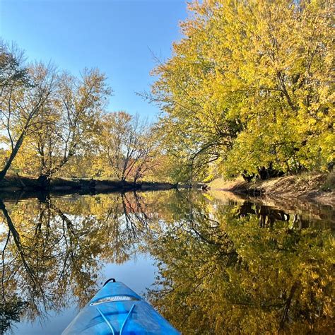 KV ADVENTURES - All You Need to Know BEFORE You Go (with Photos ...