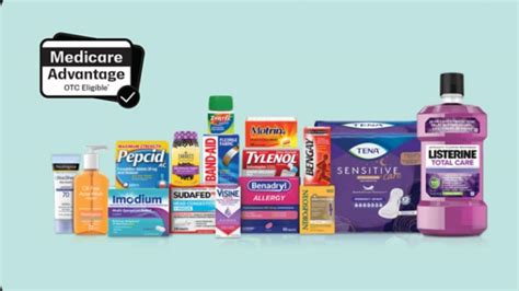 Kimberly-Clark to acquire Band-Aid, Neutrogena owner Kenvue for $48.7 ...