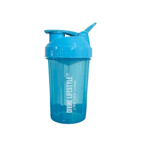 Buy Premium Supplements | Divine Nutrition