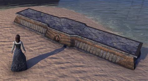 Image result for Eso Drop Table