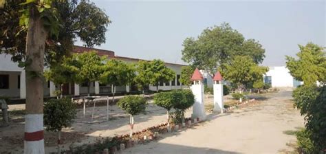 SARVODAY GROUP OF INSTITUTIONS