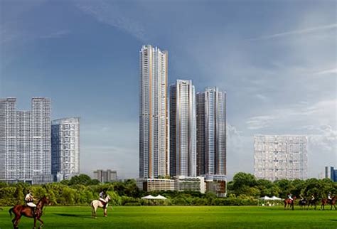 Stamp Duty Calculator, Mumbai & Thane | Piramal Realty