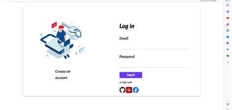 Image result for Coding Queries