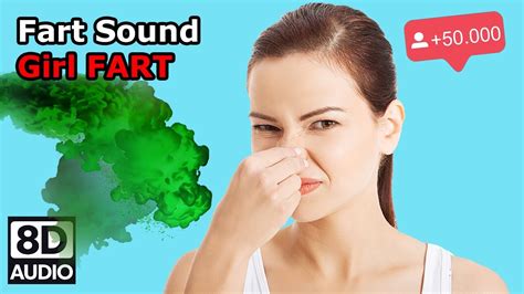 Fart Sound Effect Meme 的图像结果