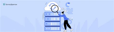 Biased Sampling Method 的图像结果