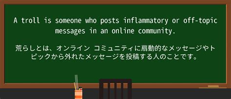 Off Topic Examples 的图像结果