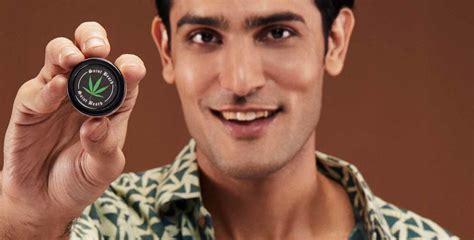 The Best Lip Balm To Guard Against Dry, Chapped Lips
