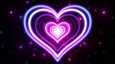 Neon Heartbeat Wallpaper by Purple Neon Abstract 4k Ultra Hd Wallpaper Neon Heartbeat Wallpaper