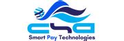 CSA Smart Pay Technologies Pvt Ltd | Login Panel