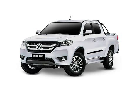 Image result for DFAC Logo