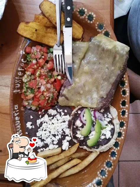Mariscos Tuxtepec restaurant, San Juan Bautista Tuxtepec - Restaurant ...