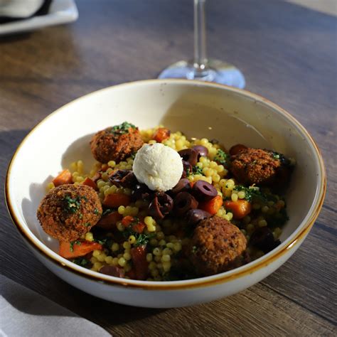 Catch Des Moines | The Nice List is your checklist of all the holiday ...