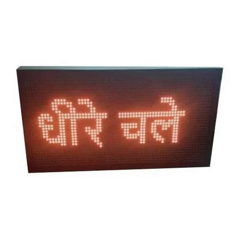 Data. Sign 的图像结果