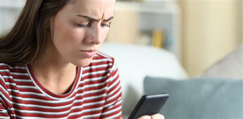 Image result for Audio Samples of Scam Calls