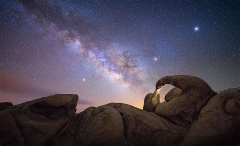 Live Stacking Software 的图像结果