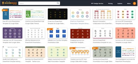 Add Icon Button PowerPoint 2016 的图像结果