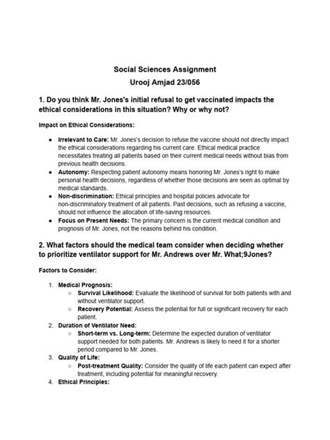 Image result for Social Science 3rd Week Assignment 21